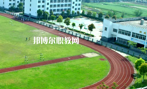 荊州勞動(dòng)中等專(zhuān)業(yè)學(xué)校2022年招生辦聯(lián)系電話(huà)