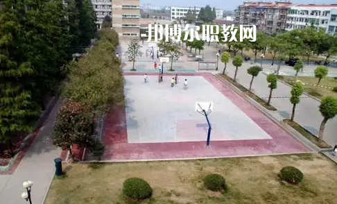 荊州勞動中等專業(yè)學(xué)校2022年報名條件、招生要求、招生對象