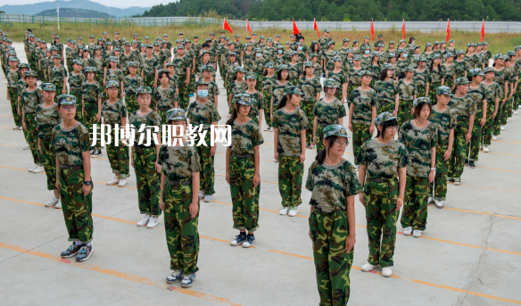武漢第二衛(wèi)生學(xué)校2022年怎么樣、好不好