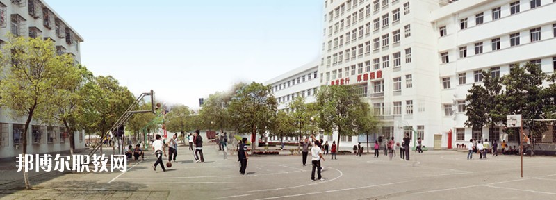 荊州技師學(xué)院2022年報名條件、招生要求、招生對象