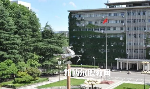 武漢交通科技學(xué)校2022年怎么樣、好不好