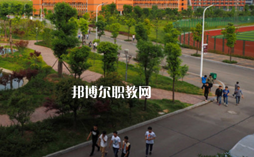 宜昌機電工程學校2022年怎么樣、好不好