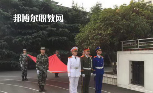 武漢長江職業(yè)中等專業(yè)學(xué)校2022年怎么樣、好不好