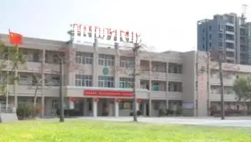 陸豐碣石新安職業(yè)技術(shù)學(xué)校學(xué)校2022年怎么樣、好不好