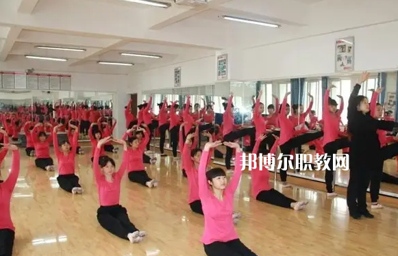 天府成人中等專業(yè)學(xué)校2022年怎么樣、好不好