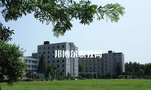 武漢第二輕工業(yè)學(xué)校2022年怎么樣、好不好