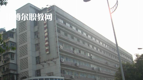 武漢第一商業(yè)學(xué)校2022年怎么樣、好不好