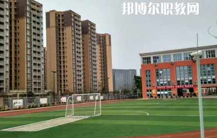 成都財政貿易學校2022年怎么樣、好不好