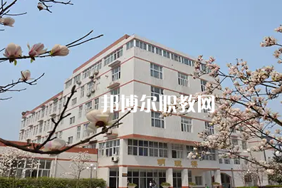 瀘州醫(yī)學院衛(wèi)生學校2022年怎么樣、好不好