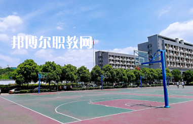 武漢儀表電子學(xué)校2022年怎么樣、好不好