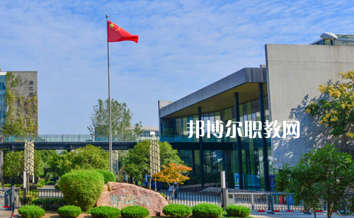 武漢藝術(shù)學(xué)校2022年報(bào)名條件、招生要求、招生對(duì)象
