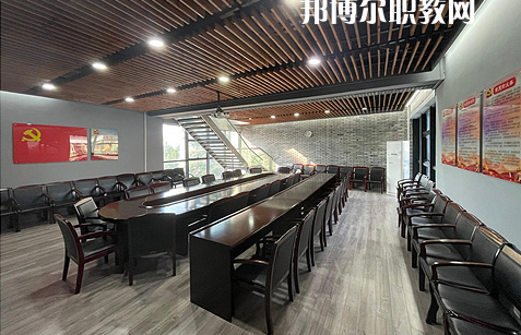 武漢藝術(shù)學(xué)校2022年怎么樣、好不好