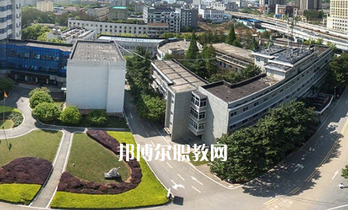 湖北郵電學校2022年報名條件、招生要求、招生對象