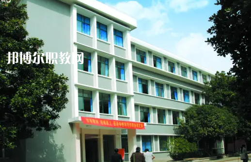 黃石藝術(shù)學(xué)校2022年報(bào)名條件、招生要求、招生對象