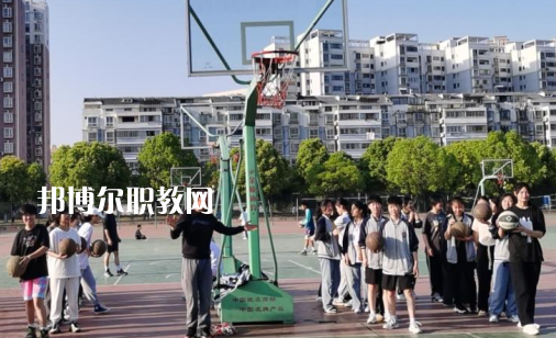湖北信息工程學(xué)校2022年怎么樣、好不好