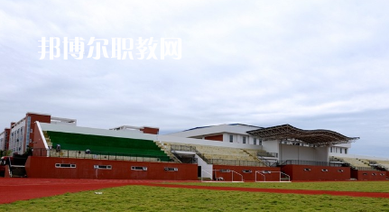 枝江職教中心2022年報(bào)名條件、招生要求、招生對(duì)象