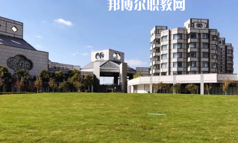 荊州職業(yè)教育中心學校2022年怎么樣、好不好