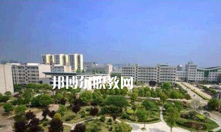 隨州高級(jí)技工學(xué)校2022年怎么樣、好不好