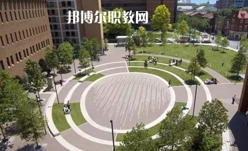 武漢燃?xì)鉄崃W(xué)校2022年報(bào)名條件、招生要求、招生對(duì)象