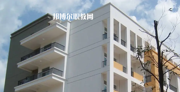 四川青川職業(yè)高級中學(xué)2022年怎么樣、好不好