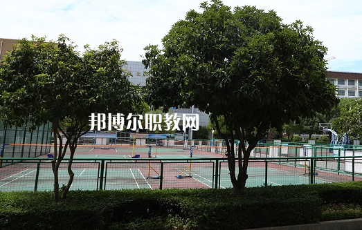 宜都職教中心2022年報(bào)名條件、招生要求、招生對(duì)象