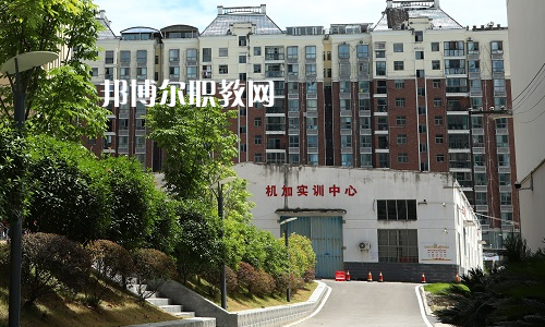 宜都職教中心2022年怎么樣、好不好