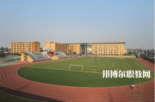 成都信息技術(shù)學校2022年怎么樣、好不好