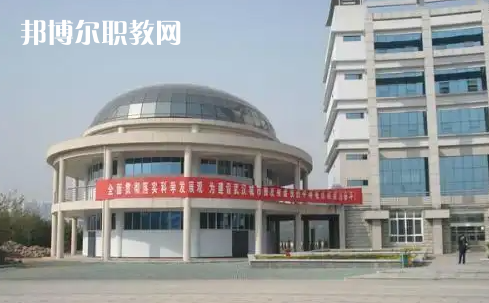 鄂州中等專業(yè)學校2022年怎么樣、好不好