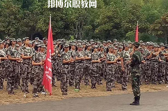 武漢南華光電職業(yè)技術(shù)學(xué)校2022年報名條件、招生要求、招生對象