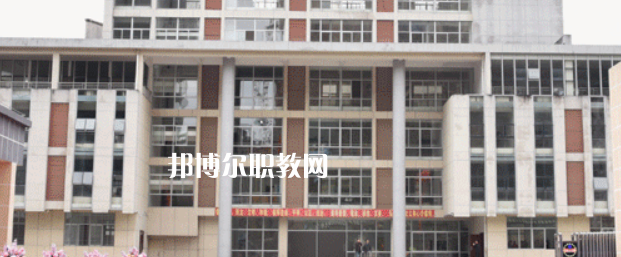 桂林機(jī)電職業(yè)技術(shù)學(xué)校2022年怎么樣、好不好