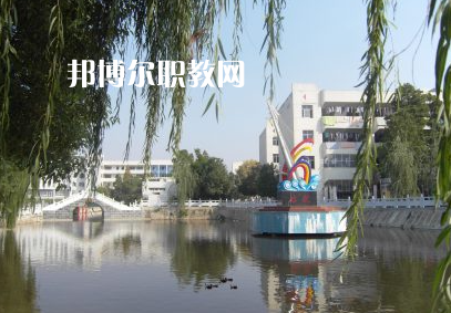 武漢新洲高級職業(yè)中學2022年怎么樣、好不好