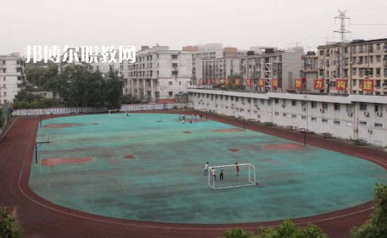 武漢石牌嶺職業(yè)高中2022年報(bào)名條件、招生要求、招生對(duì)象