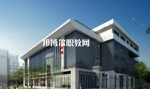 武漢機電工程學校2022年報名條件、招生要求、招生對象