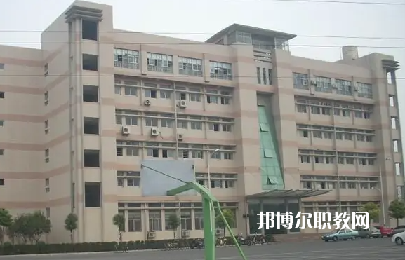 武漢體育運動學校2022年怎么樣、好不好