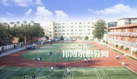 武漢司法學(xué)校2022年報(bào)名條件、招生要求、招生對(duì)象