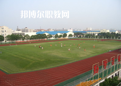 武漢東西湖職業(yè)技術(shù)學(xué)校2022年報(bào)名條件、招生要求、招生對(duì)象