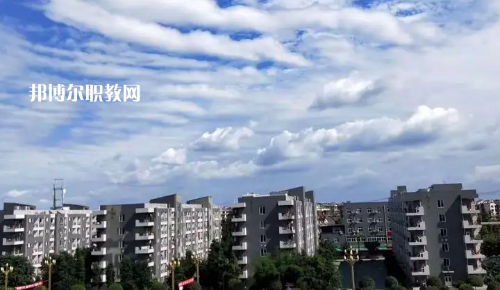 成都機(jī)電工程學(xué)校2022年怎么樣、好不好