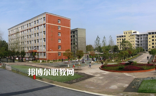 武漢技師學(xué)院2022年怎么樣、好不好