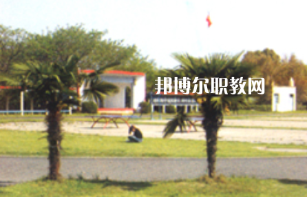 湖北汽車工業(yè)實驗技工學校2022年怎么樣、好不好
