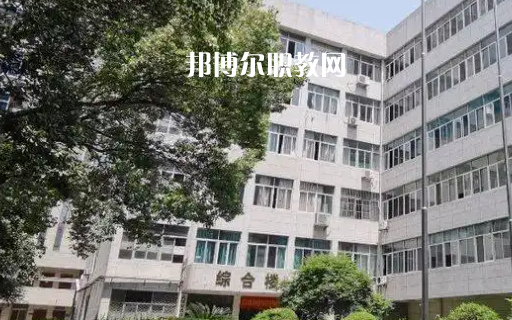 武漢洪山外經(jīng)貿(mào)學(xué)校2022年報(bào)名條件、招生要求、招生對(duì)象