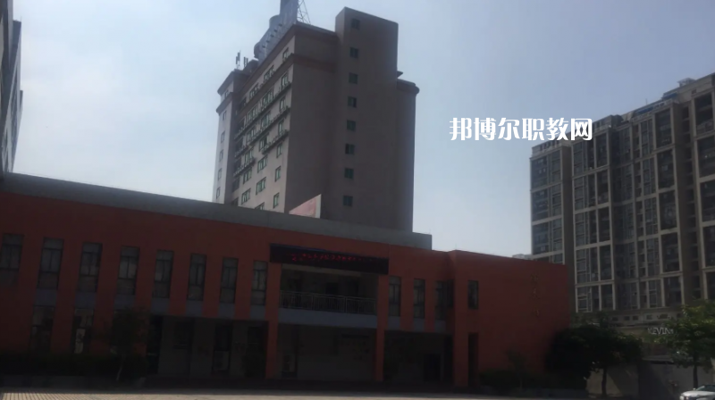 清遠市英德華粵藝術學校2022年怎么樣、好不好