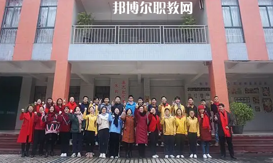 清遠市英德華粵藝術(shù)學(xué)校2022年網(wǎng)站網(wǎng)址