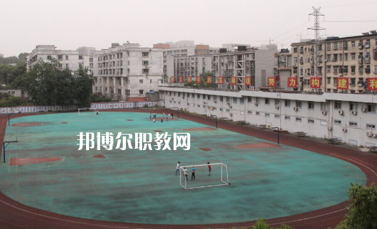 武漢石牌嶺高級職業(yè)中學(xué)2022年報名條件、招生要求、招生對象