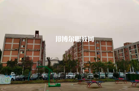 武漢凡谷電子職業(yè)技術(shù)學(xué)校2022年報(bào)名條件、招生要求、招生對(duì)象