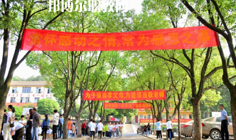 武漢東湖光電學(xué)校2022年怎么樣、好不好
