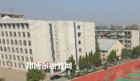 武漢工業(yè)科技學(xué)校2022年怎么樣、好不好