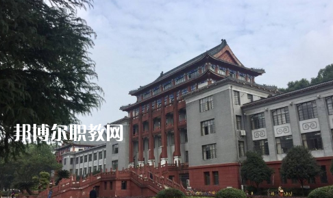 武漢供銷商業(yè)學校2022年怎么樣、好不好