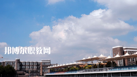 武漢交通學(xué)校2022年怎么樣、好不好