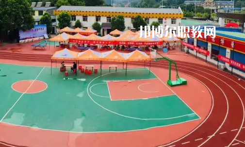 武漢中等職業(yè)藝術(shù)學(xué)校2022年報名條件、招生要求、招生對象