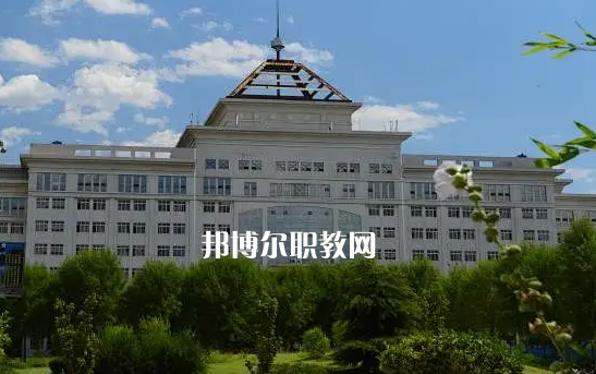 湖北航天工業(yè)學(xué)校2022年怎么樣、好不好